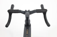 ORBEA Orca M30 2024 T.49