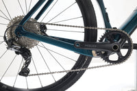 TREK Checkpoint SL 7 2024 T.54