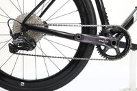 GIANT TCX Pro 1 2020 T.M
