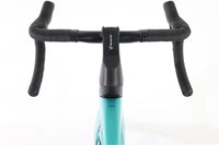 BIANCHI Oltre Comp 105 di2 2026 T.53