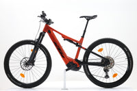 KTM Macina Chacana 792 2023 T.L