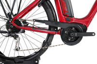 WINORA Tria 9 2020 T.M