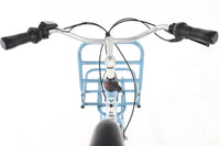 GAZELLE Miss Grace C7+ 2024 T.54