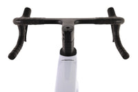 MEGAMO Pulse 15 2026