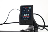 ADVANCED E-BIKE Trekking Pro Mixed 2023 T.45