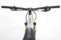 ORBEA Rise H10 2022 T.XL