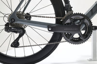 LAPIERRE Aircode DRS 7.0 2024 T.XL