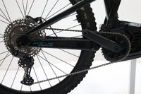 FOCUS Thron² 6.7 2023 T.M