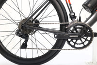 CANNONDALE SuperSix EVO Neo 1 2022 T.M