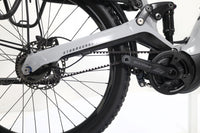 GIANT Stormguard E+ 2 2023 T.L