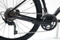 GIANT Revolt Advanced 3 2022 T.L