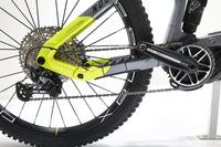 HAIBIKE Nduro 7 2022 T.XL