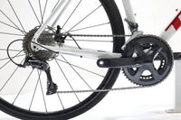 TREK Domane AL 3 2022 T.56