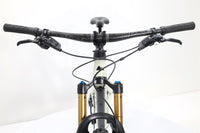 CANYON Neuron CF 9 SL 2022 T.S