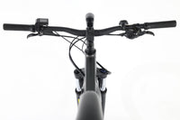 GIANT Talon E+ EX 2022 T.M