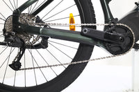SPECIALIZED Turbo Tero 3.0 2024 T.L