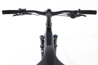 ORBEA Kemen Mid 40 2024 T.L