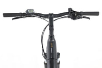 SCOTT Sub Tour eRide 30 2020 T.S