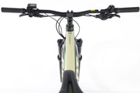 GIANT Stance E+ 1 Pro 2022 T.M