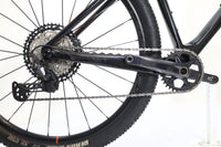 KTM Myroon Master 2022 T.L