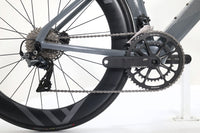 CANNONDALE SystemSix Carbon Dura Ace 2019 T.54
