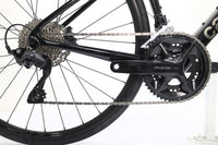 CANNONDALE SuperSix EVO 4 2024 T.54