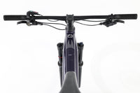 ADVANCED Offroad Pro MTB FS 2023 T.L