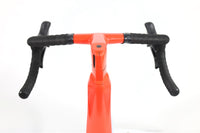 BMC Teammachine SLR 01 LTD 2023 T.54
