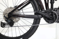 GIANT Reign E+ 2 2023 T.M
