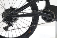 SPECIALIZED Turbo Kenevo Expert 2021 T.XL