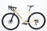 CANYON Grail 6 AL 2022 T.S