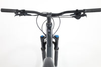 ROCKY MOUNTAIN Element Alloy 50 2024 T.M