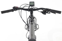 KALKHOFF Endeavour C+ Move 2024 T.U