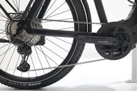 Riese Müller Charger4 GT touring 2024 T.46