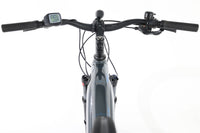 CUBE Touring Hybrid ONE 625 2022 T.M
