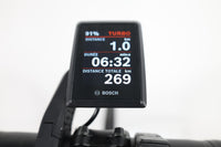 CANNONDALE Synapse Neo Allroad 2 2025