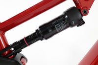 BH Atom E Lynx Pro 8.2 2026 T.M