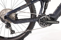 HAIBIKE Alltrail 6 29 2023 T.L