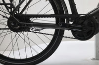 KTM Macina Gran 710 Belt 2023 T.L