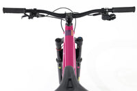 SANTA CRUZ Bronson 5 2026 T.S