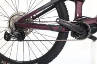 ORBEA Rise H30 2024 T.L