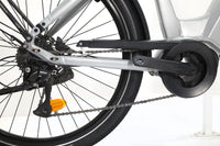 O2FEEL Duma 4 2025 T.M/L