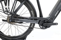 GIANT Anytour X E+ 2 2024 T.XL
