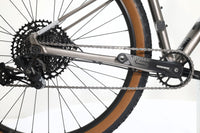 CANNONDALE Trail SL 1 2023 T.M