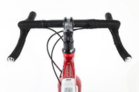 BH GravelX 1.0 2026
