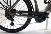 GIANT DailyTour E+ 2D GTS 2022 T.L