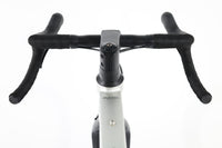 BASSO Tera 2025 T.S