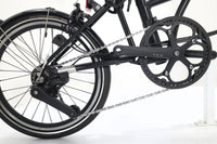 BROMPTON P-Line 2024 T.U