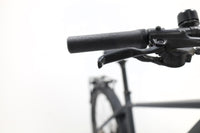 CUBE Touring Hybrid ONE 625 2023 T.54