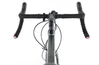 CUBE Nuroad Race FE 2023 T.L